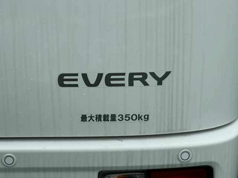 EVERY