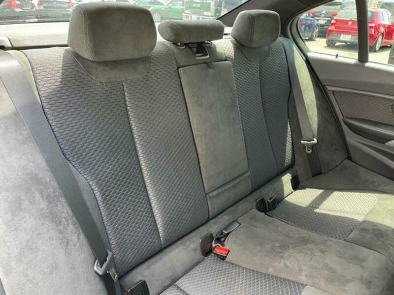 3 SERIES