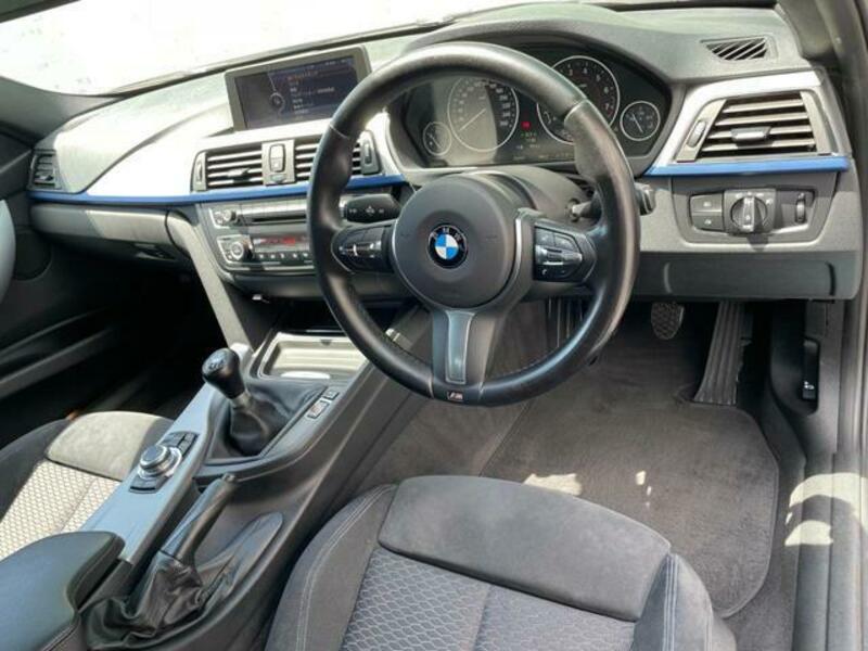 3 SERIES