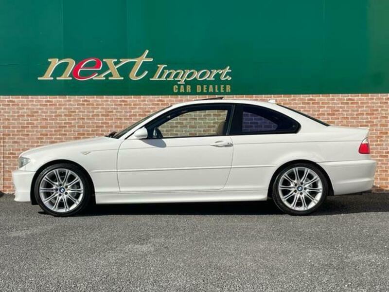 3 SERIES