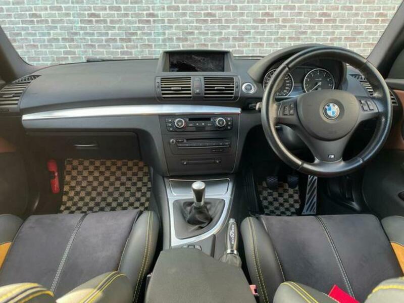 1 SERIES