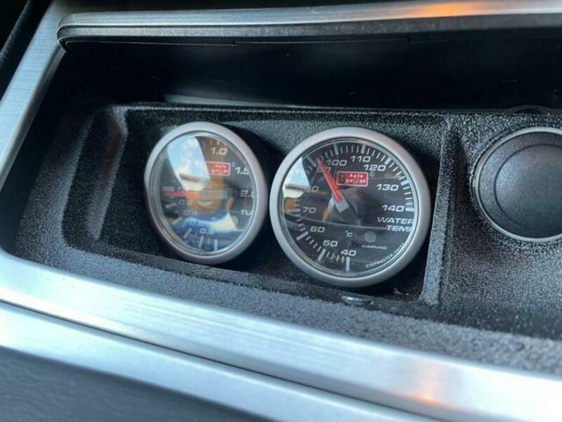 1 SERIES
