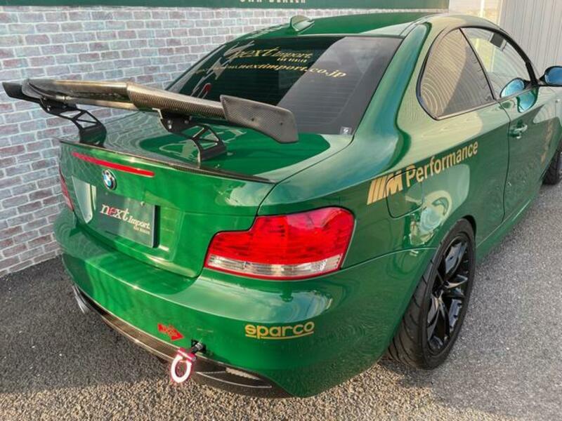 1 SERIES