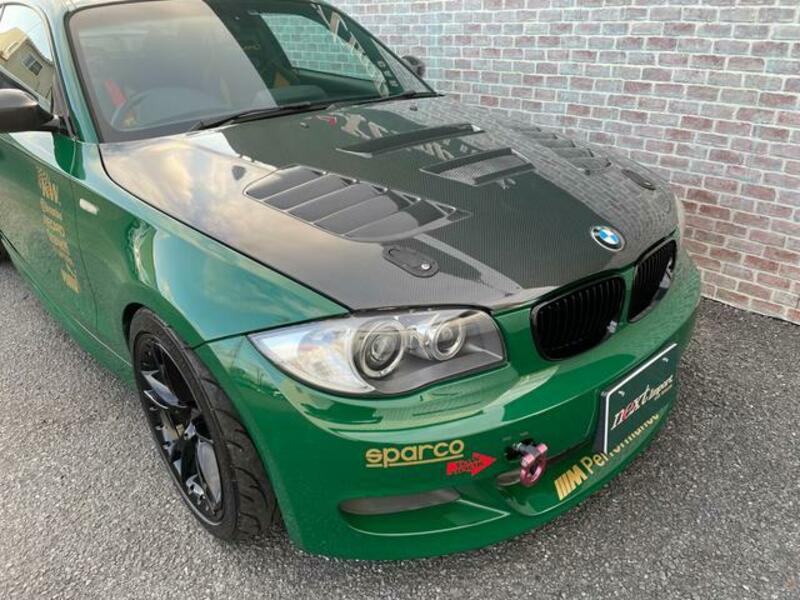 1 SERIES