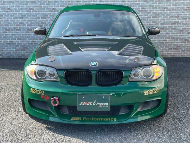 1 SERIES