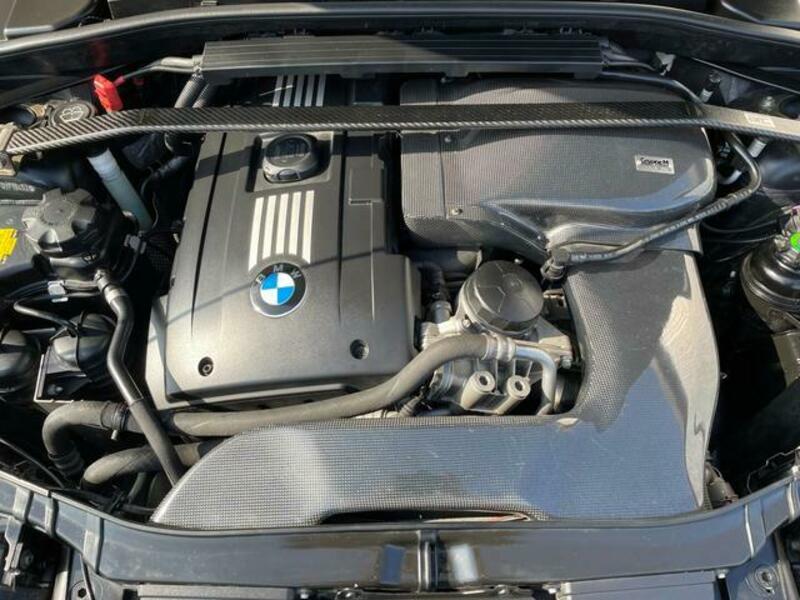 1 SERIES