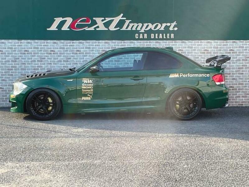 1 SERIES