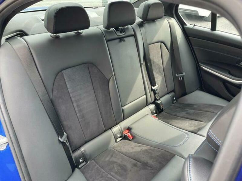 3 SERIES