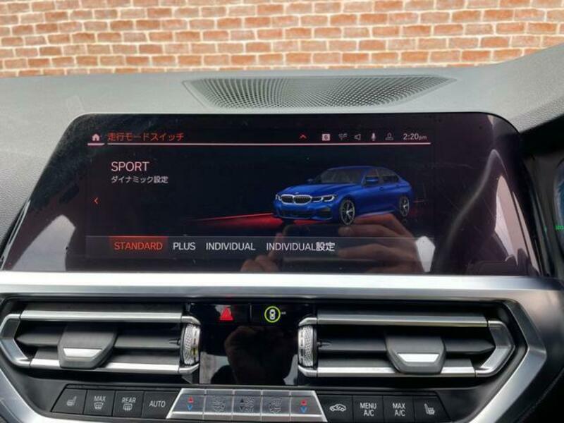 3 SERIES