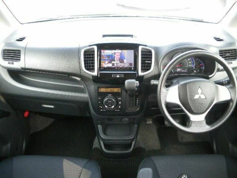 DELICA D2