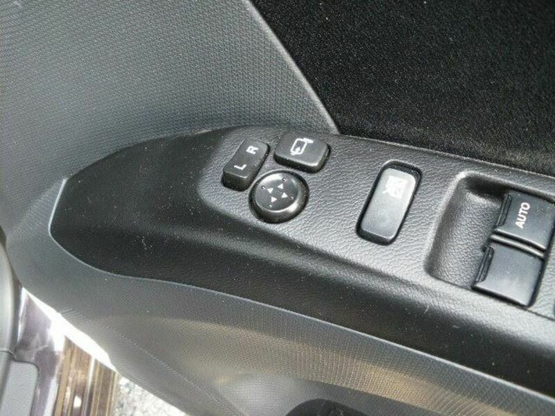 DELICA D2