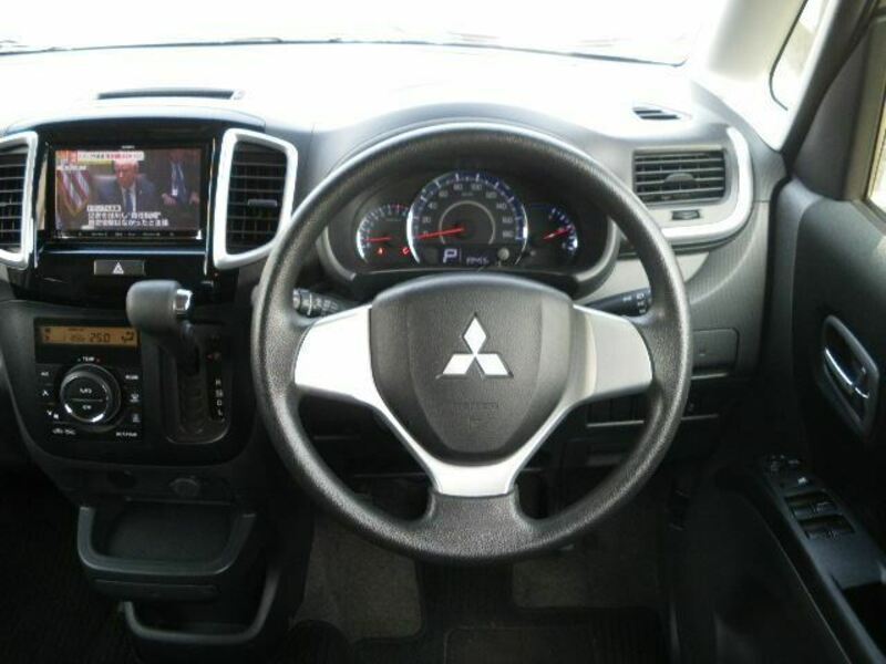DELICA D2