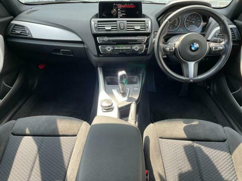 1 SERIES