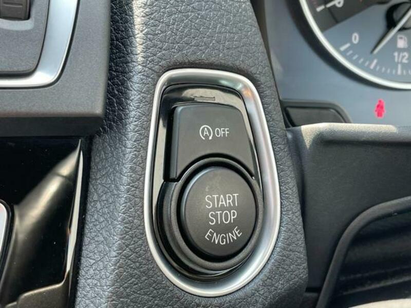 1 SERIES