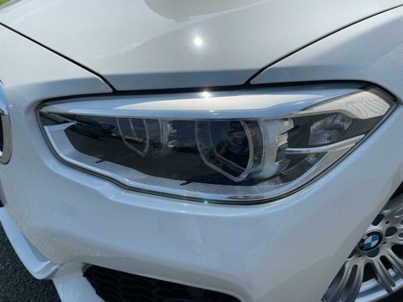 1 SERIES