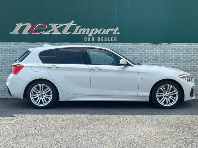 1 SERIES