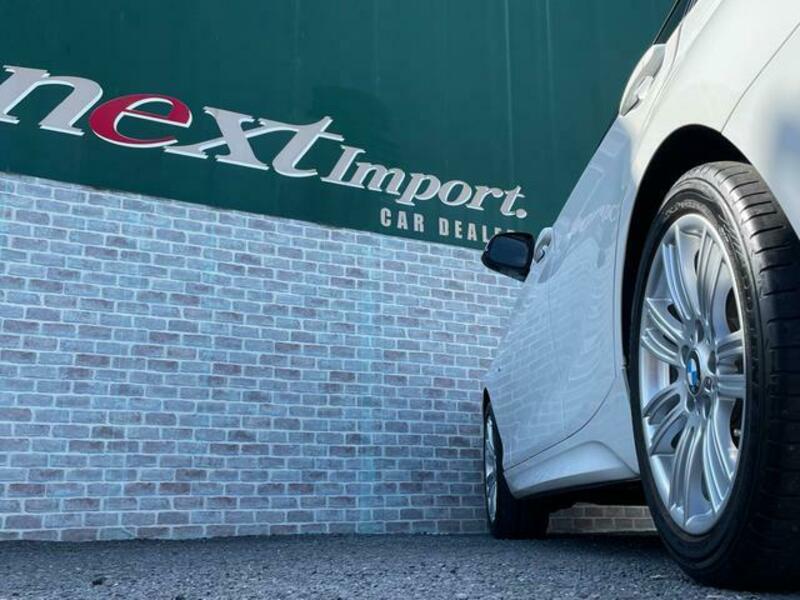 1 SERIES