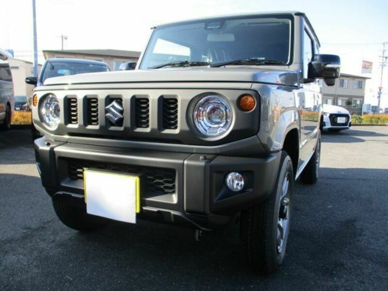 JIMNY-0