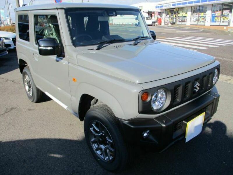 JIMNY