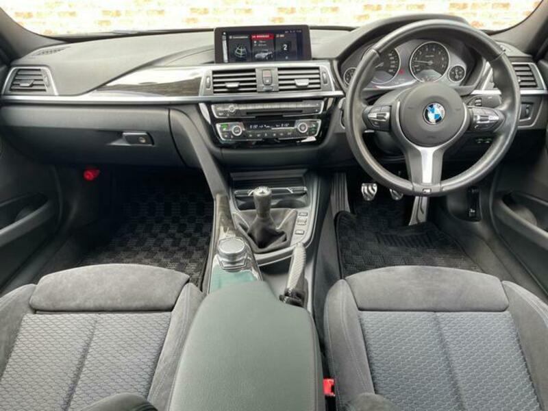 3 SERIES