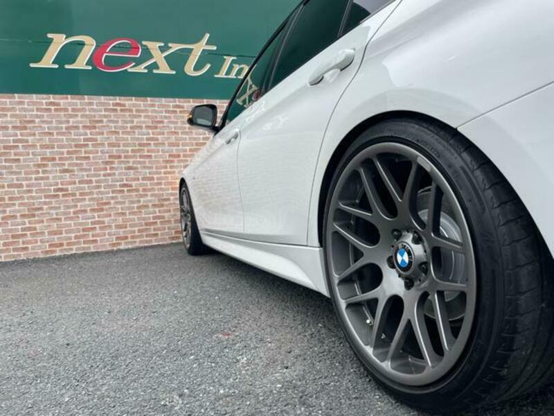 3 SERIES