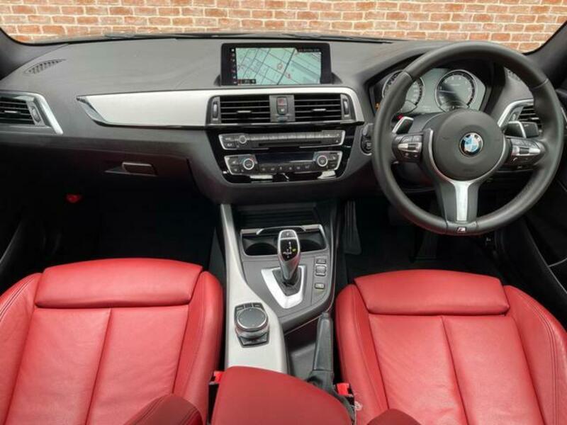 2 SERIES