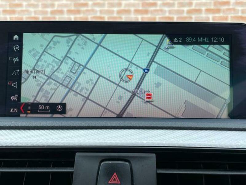 2 SERIES