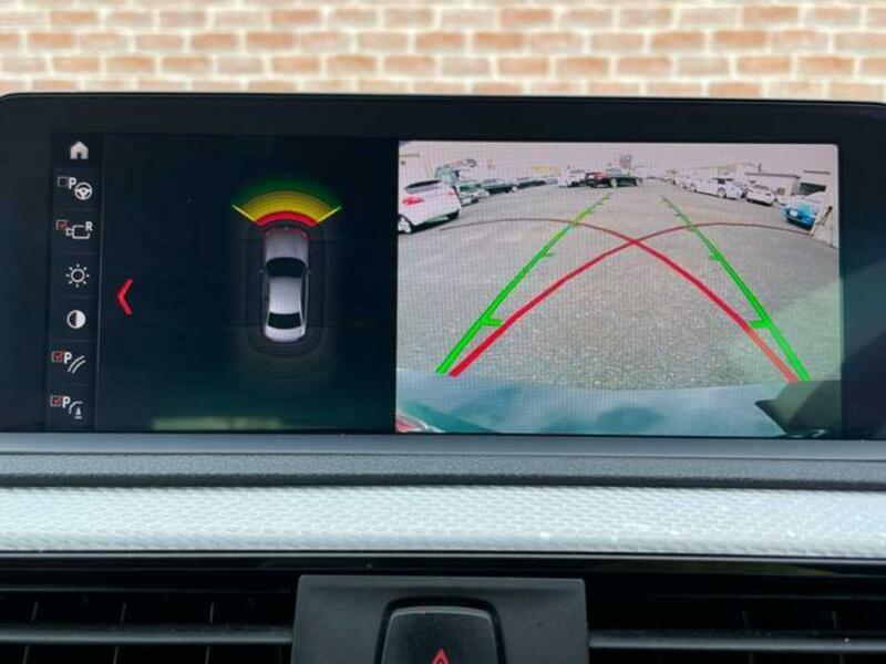 2 SERIES