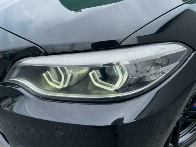 2 SERIES