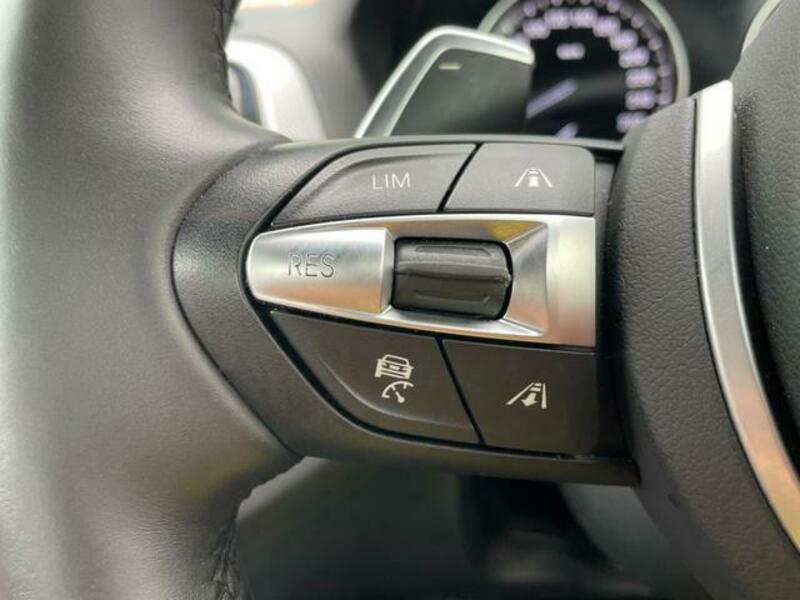 2 SERIES