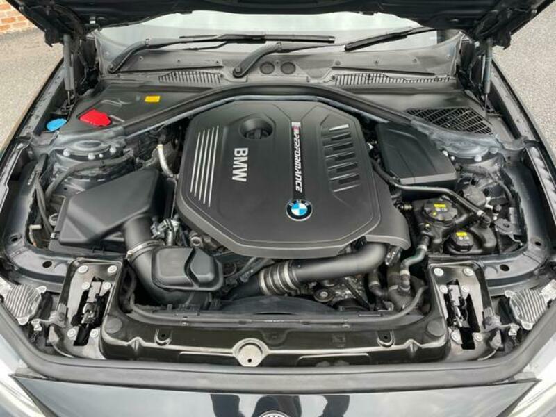2 SERIES