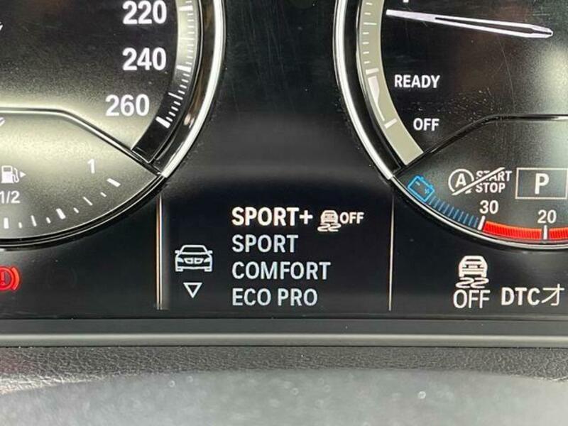 2 SERIES