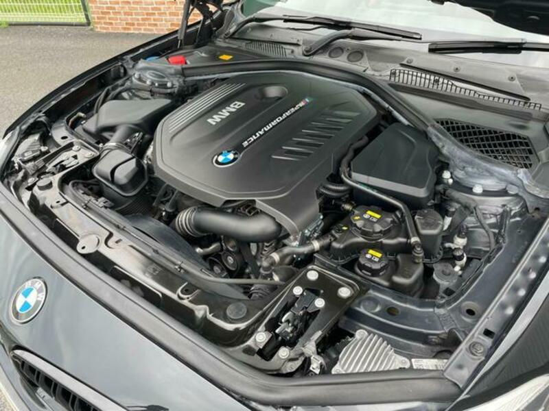 2 SERIES