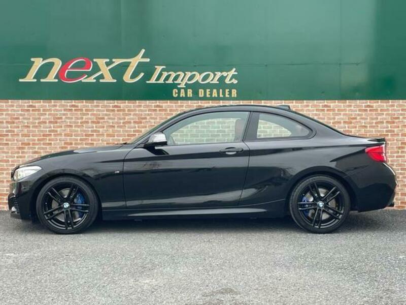 2 SERIES