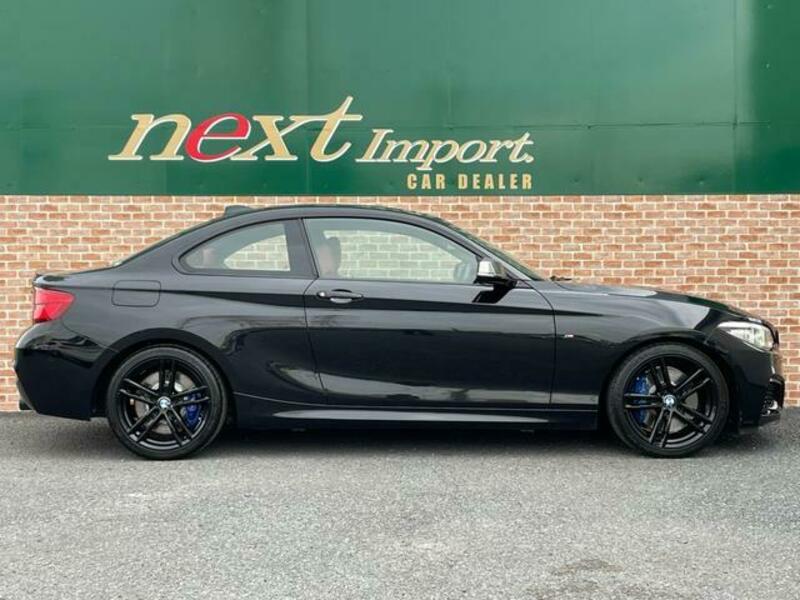 2 SERIES