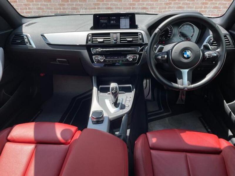 2 SERIES