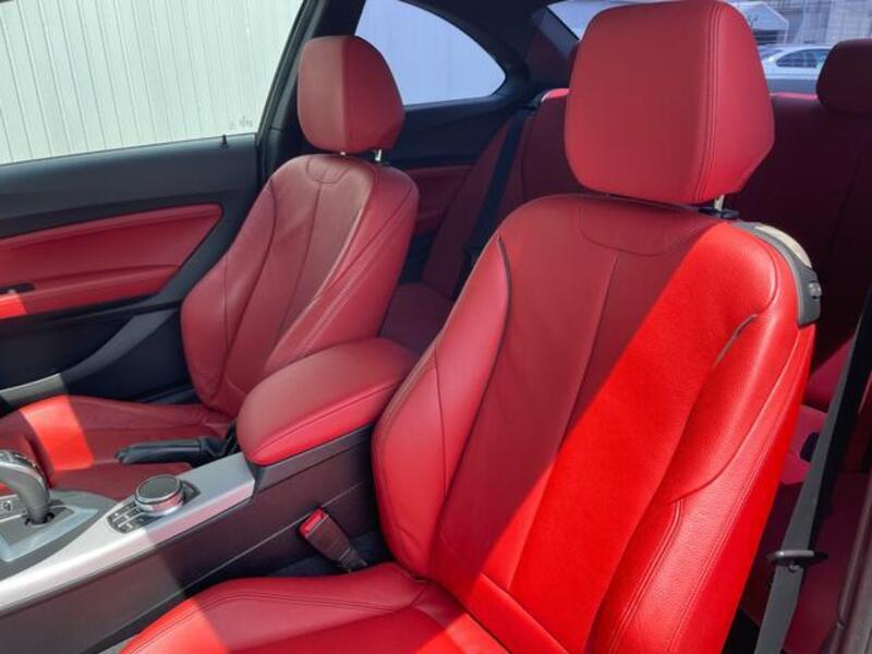 2 SERIES