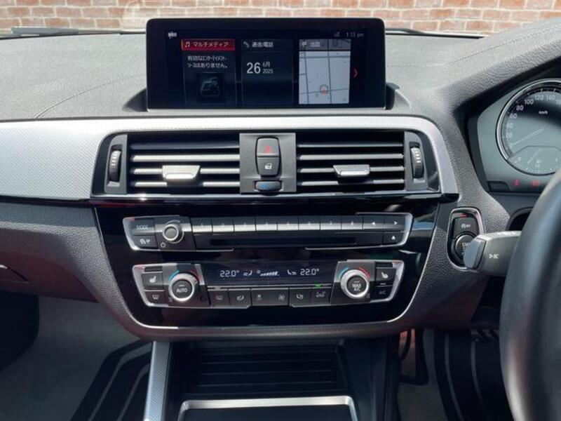 2 SERIES