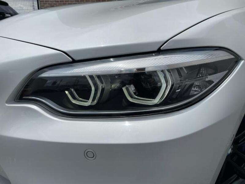 2 SERIES