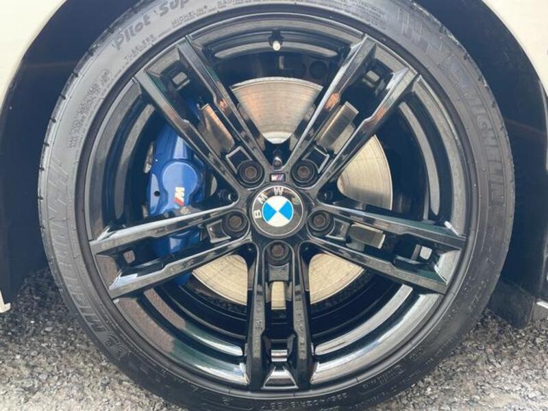 2 SERIES