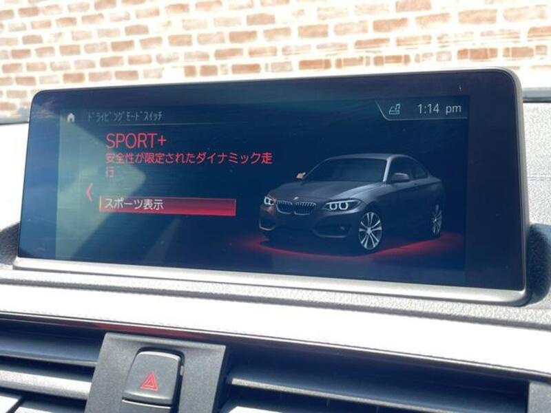 2 SERIES