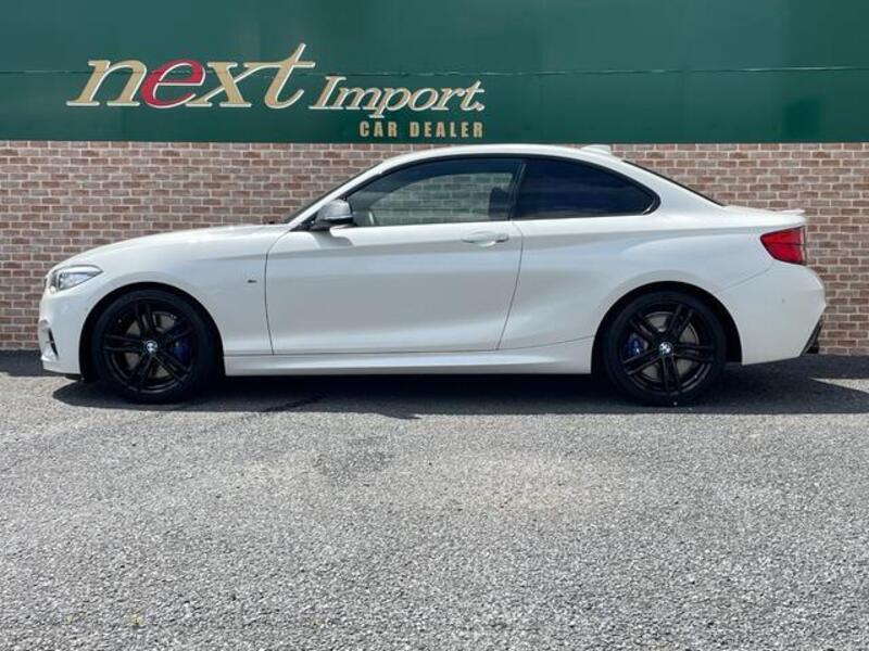 2 SERIES