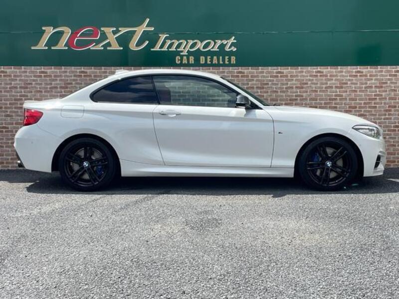 2 SERIES