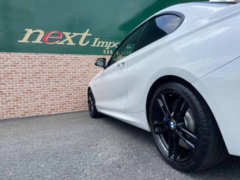 2 SERIES