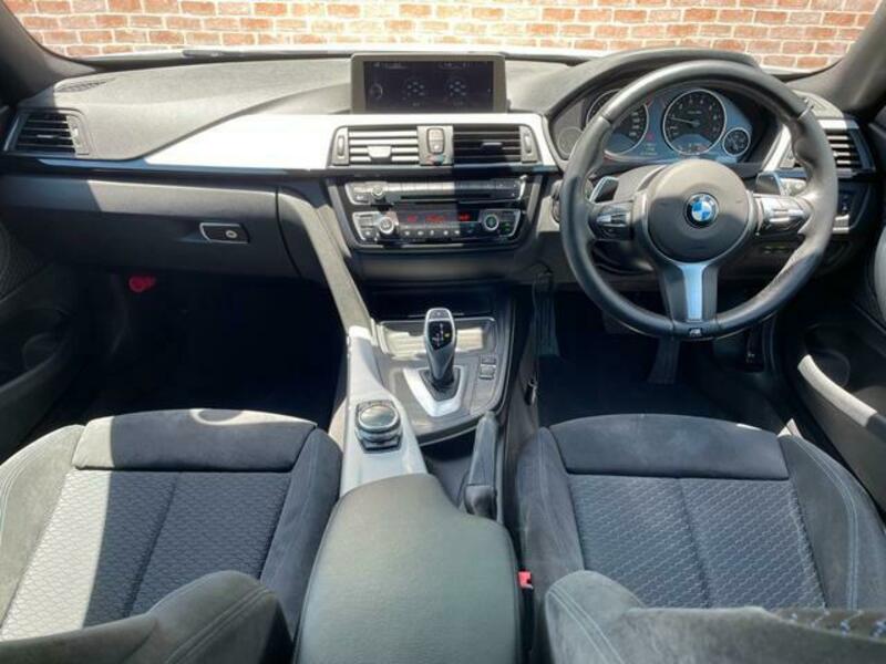 4 SERIES