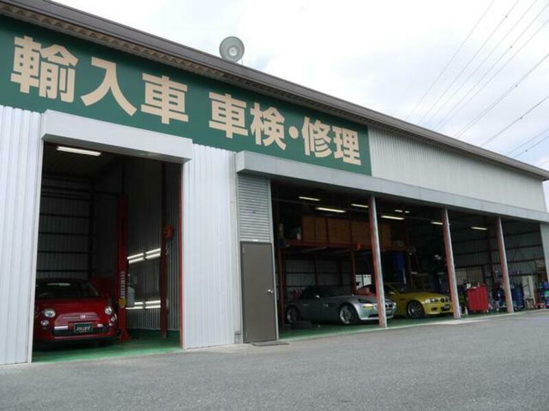 4 SERIES