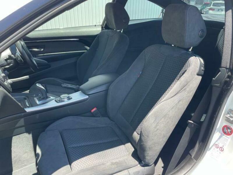 4 SERIES