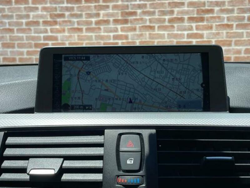 4 SERIES