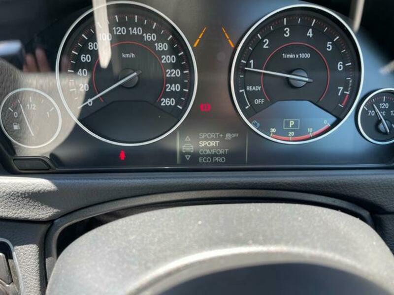 4 SERIES