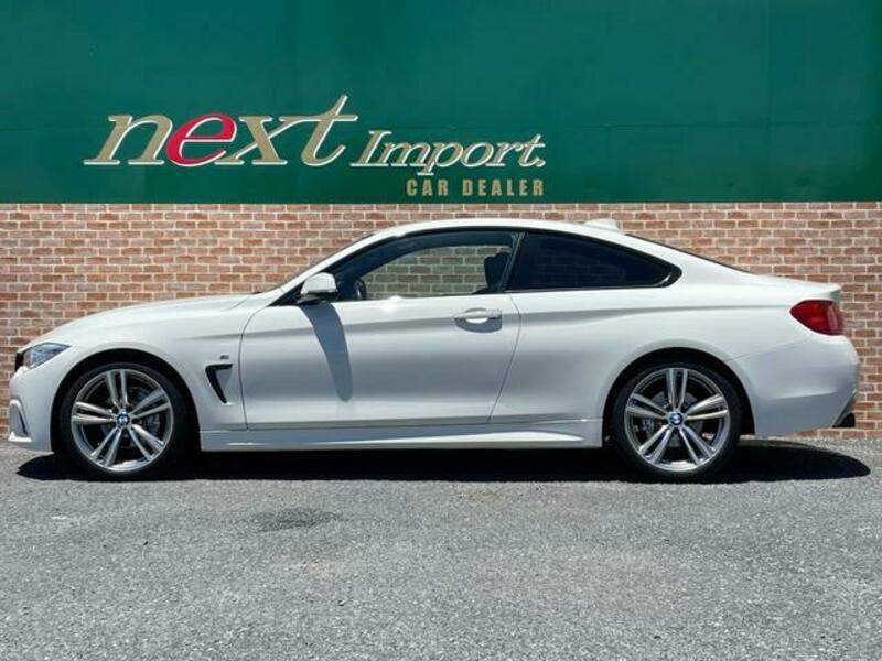 4 SERIES
